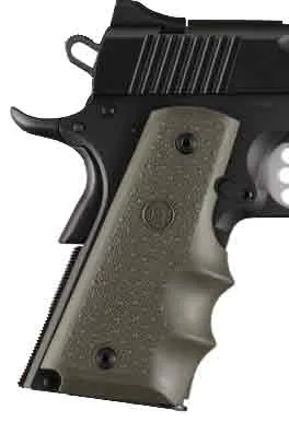 1911 Govt Model 45001