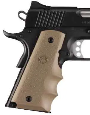1911 Government Model 45003