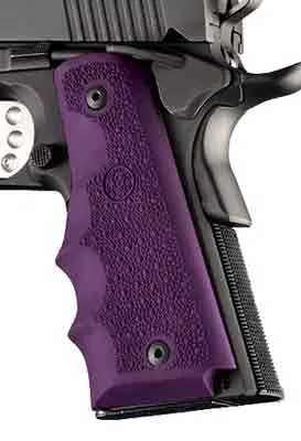 1911 Officers Model 45006