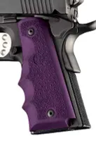 1911 Officers Model 45006