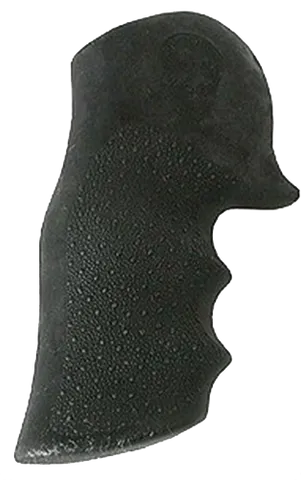 Dan Wesson Revolver Rubber Monogrip 5800...