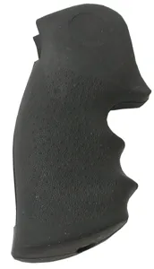 Hogue Rubber Monogrip-Taurus 65/66/82/66...