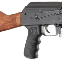 Hogue AK-47 Rubber Grip Only 