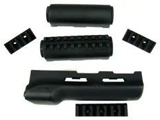 AK-47/AK-74 74004