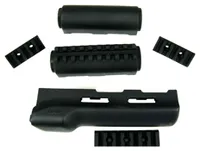 AK-47/AK-74 74004