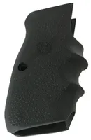 Hogue Rubber Monogrip-CZ 75/85 