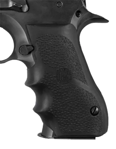 Magnum Research Baby Eagle 76000