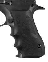 Magnum Research Baby Eagle 76000