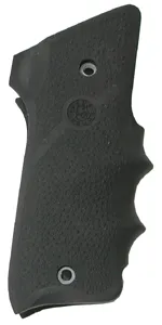 Hogue 82060 RUBBER GRIPS