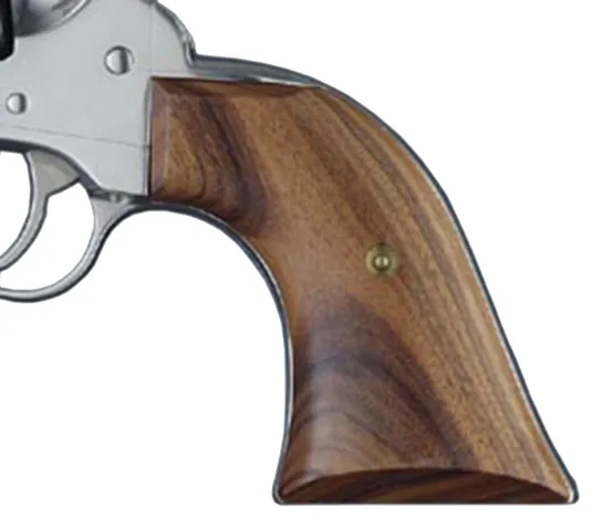 Ruger New Blackhawk/Vaquero 83360