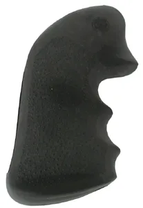 Hogue Rubber Monogrip-Ruger Super Bhawk Square