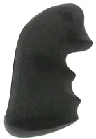 Hogue Rubber Monogrip-Ruger Super Bhawk Square