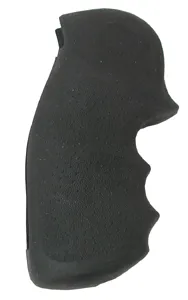 Hogue Ruger Redhawk Rubber Monogrip 8600...