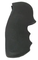 Hogue Rubber Monogrip-Ruger Redhawk