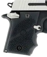Hogue Sig Sauer P938 98080