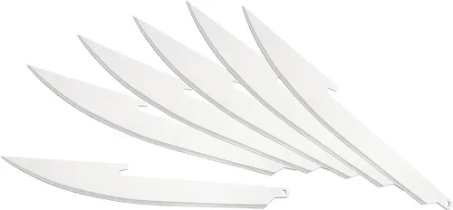 Outdoor Edge ODE RR506