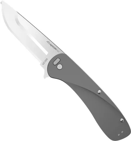 OD EDGE RAZOR VX1 SPRNG ASST GRY