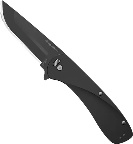 OD EDGE RAZOR VX1 SPRNG ASST BLACK