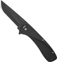 OD EDGE RAZOR VX1 SPRNG ASST BLACK