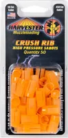 HARVESTER SABOT ONLY 50CAL FOR 45CAL BULLETS 50-PACK .458