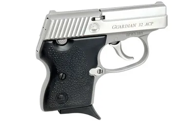 GUARDIAN S