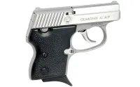 GUARDIAN S