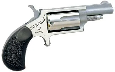 North American Arms Mini-Rev 22Mag 1 5/8...