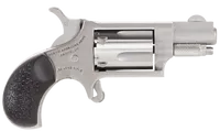 22 Mini Revolver Carry Combo 22MSGRCHSS