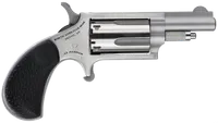 22 Mini Revolver Carry Combo 22MGRCHSS