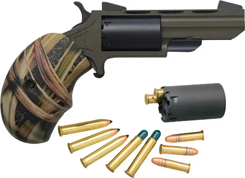 Huntsman