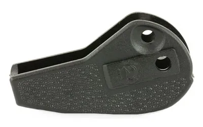 North American Arms Holster Grip Plastic...