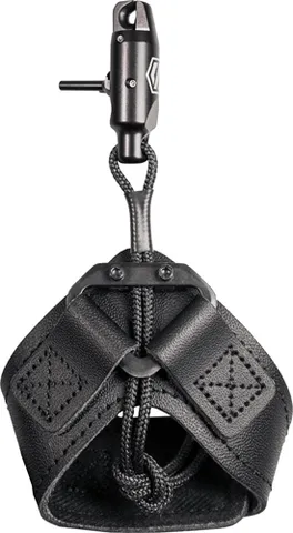 SCOTT RELEASE QUICKSHOT SINGLE JAW NYLON...