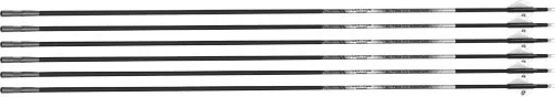 ALTRA ARROWS 166 CENTRUM PREMIER 250 32"...