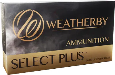 Nosler Partition N270150PT