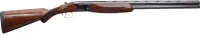 WBY ORION I O/U 20GA 3" 28"VR CT-3 BLUED WALNUT
