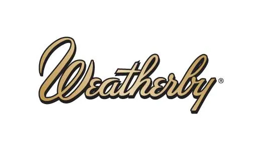WeatherbyWeatherby Select Ammo