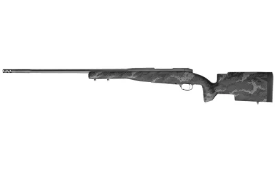 Mark V Accumark Pro