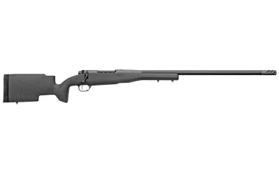 Mark V Carbonmark Pro