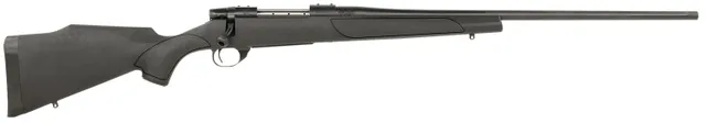 WEATHERBY VANGUARD OBSIDIAN .300WM 26" B...