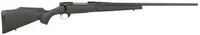 WEATHERBY VANGUARD OBSIDIAN .300WM 26" BLACK/BLACK SYN