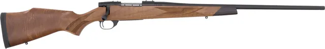 WEATHERBY VANGUARD SPORTER 7MM PRC 24" T...