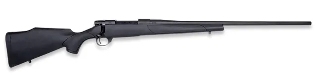 Weatherby Vanguard Obsidian .350 Legend ...