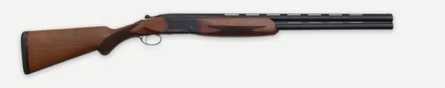WEATHERBY ORION I O/U 20GA 3" 28" MATTE/...