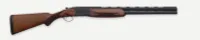 WEATHERBY ORION I O/U 20GA 3" 28" MATTE/WALNUT