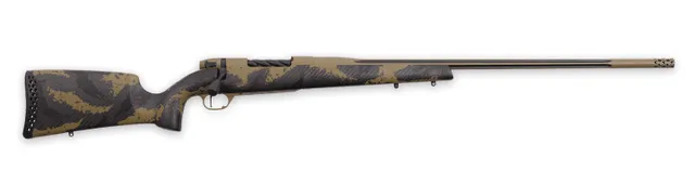 Mark V Apex MAX01N22CMR4B
