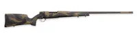 Mark V Apex MAX01N22CMR4B
