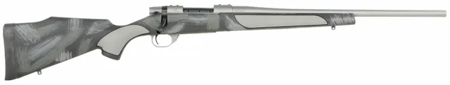 Vanguard Shadow VC38223RR4T