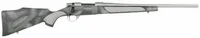 Vanguard Shadow VC38223RR4T