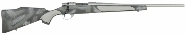 Vanguard Shadow VC38306SR2T