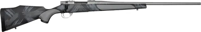 Vanguard Shadow VC38308NR2T